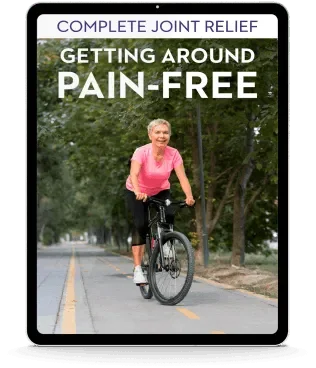 Total Freedom